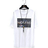 uploads/erp/collection/images/Men Clothing/jiumenfushi/XU0430386/img_b/img_b_XU0430386_5_Ihbgxm5HXx8P5uaKjr7cx-KNm1MqJgnD